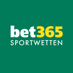 Bet365 UCL