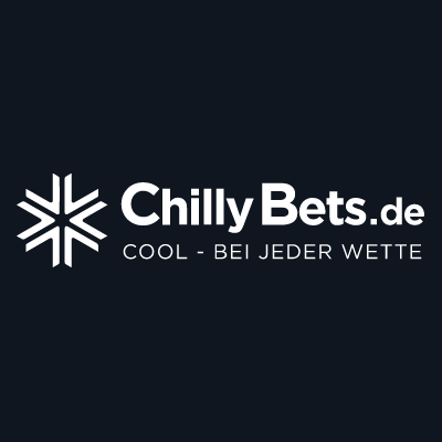 Chillybets