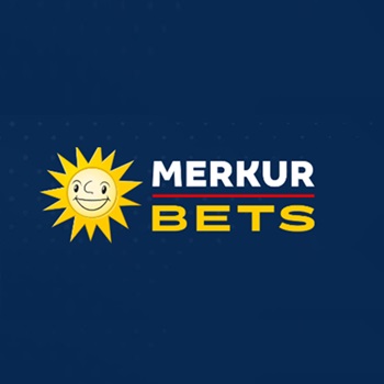Merkur Bets
