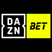 DAZN Bet