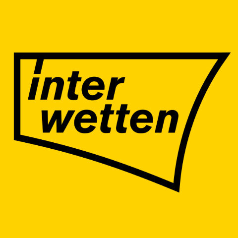Interwetten AT